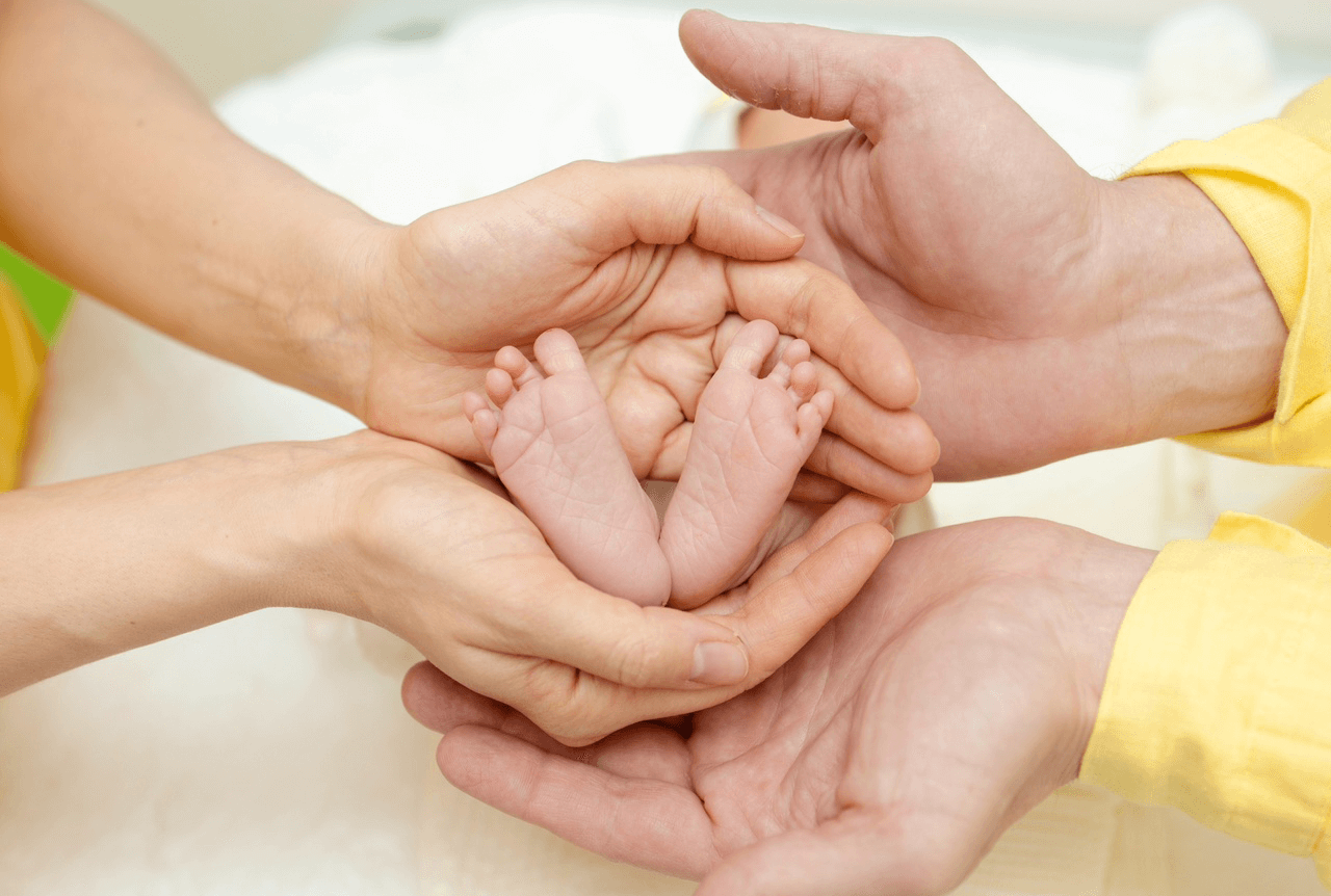 «Союз православных женщин» в Республике Башкортостан создан по благословению Митрополита Уфимского и Башкортостанского Никона в 2021 году