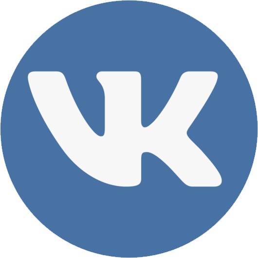 VK